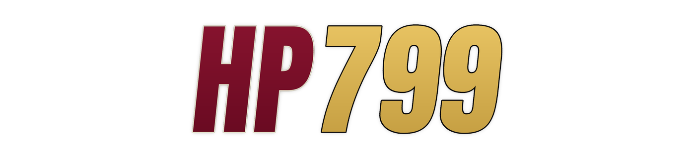 hp799